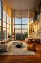 Draycott Eight (D10), Condominium #544446701